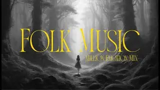 It's ok, not to be ok  :)  🎶