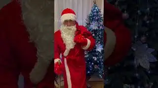 #ДимонАгроном