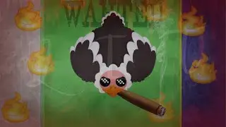 Lit.