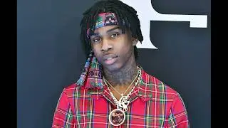 [FREE] Polo G x NoCap x Toosii x Juice Wrld Type Beat - Life