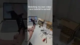 Building the MMU3 Kit for the MK4!