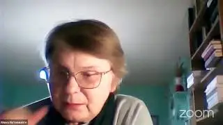 Онлайн-семинар учителей гуманитарных дисциплин