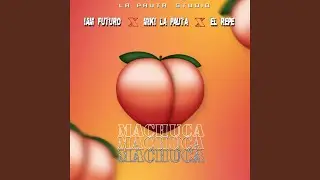 Machuca (original)