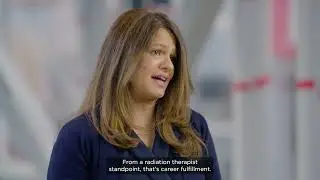 The Jack and Sheryl Morris Cancer Center - Science and Technology