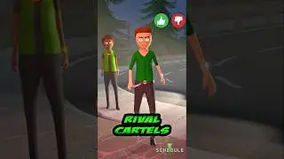 The Next Major Update is Coming!