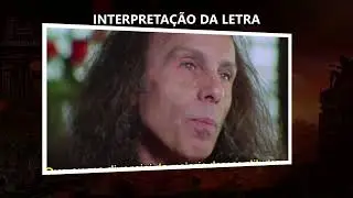 Análise de THE LAST IN LINE do DIO