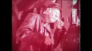 Фитиль №176 1977 год