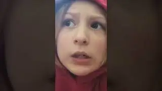 17 февраля 2022 г.