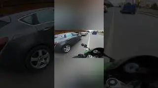 Мотодепрессанты 