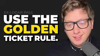 Logan Paul's Ex-Editor Reveals the Editing Tricks You Need To Know