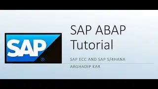 SAP ABAP:In SAP How to find change document by just knowing the Table name