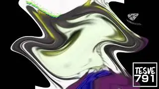 Preview 2 Nico Yazawa Deepfake Center Effects