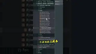 Trucos pal FL STUDIO 21 🥭