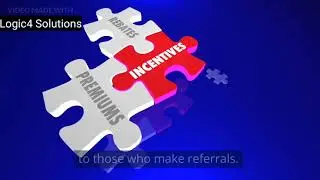 Low cost marketing strategies that can use to reach the target audience.