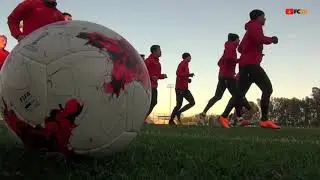 УТС 2019 