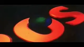 Eros International Release (1995)