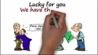 Resume review and LinkedIn review - A Better Interview