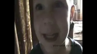 Прикол про Гномиков 2012 :DDDD