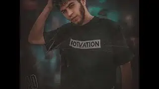 Ad aka DILOVAR ЗЕБОТАРИН ҶИЛО 2022