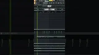 🔮 How To Make Emotional Bladee Beats ✨