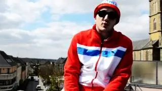 Patrick 51 - Chômage