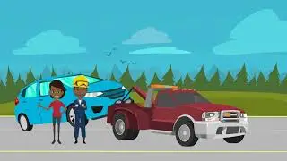 Rikatec Animation Marketing Video | Sound Idea Digital