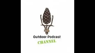 Up North Journal - Michigan Walleye Fishing with Talkin Fishin's Lance Valentine