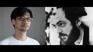 Günhan vs. Boğaç