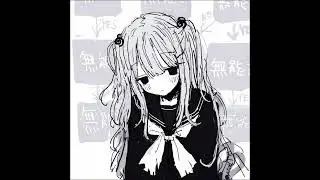 *FREE*  hyperpop x digicore x chiptune x soundcloud type beat - *wings*