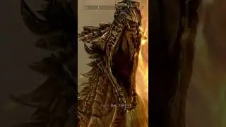 Forgetting you're on Legendary difficulty be like... #shorts