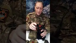 Базовый подсумок