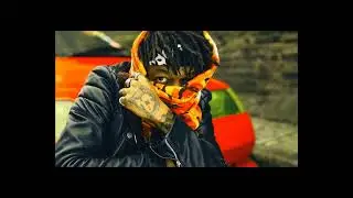 Latin Trap Type Beat 