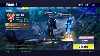 Duos with farther fetus