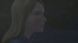 Life is Strange: Before The Storm - Episode 1 - Ending【DUB PL】