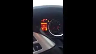 Глухой стук в двигателе lancer x 2.0