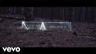Secret Garden - Greenwaves (Lyric Video) ft. Karen Matheson