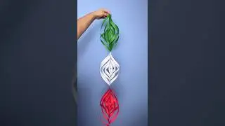 Guirnalda para fiestas mexicanas cómo hacer una guía para fiestas patrias #fiestaspatriasmx #mexico