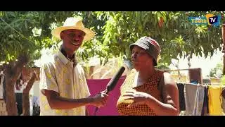 GBV Street Quiz Episode 5