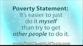 Brilliant Compensation Can Help You Make Multiple Times Your Income in the Same 24 Hours a Day!