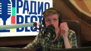 Бачо Корчилава о назначении Саакашвили главой Одесской области