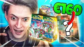 TROVO LA CARTA PIÙ COSTOSA DEL SET!