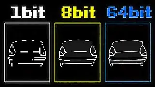 Boy Bye by BROCKHAMPTON, but every time bit more and more