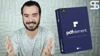 El Mejor Editor PDF (2019)
