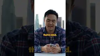 Part 1: Bro is talking about a “20 million dollar a year coaching business”