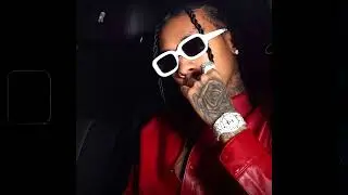 [FREE] Tyga Type Beat 'Brolly'