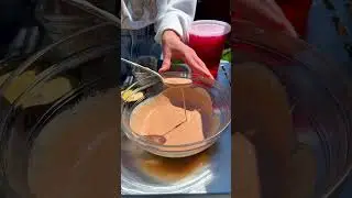 Grilled Bang Bang Chicken Skewers  I  BBQ Recipes 
