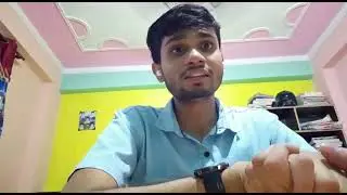 IIT JEE advanced rank 861 kanish Khatana | motivation | advance result | Ombir Jindher