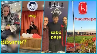 dövme, sabo paşa, ertan hoca, hacettepe!