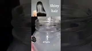 Powerful Rice Water Recipes For Healthy Natural Hair Growth (2022).