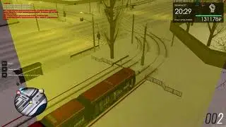 Балабол\2021 02 26 15 47 10